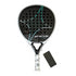 Pala Starvie Aquila Pro 2025